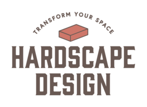 Hardscape Design - Landscaping in Gainesville, Newberry, Ocala